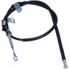 Ťažné lanko, parkovacia brzda MAXGEAR 32-0881 32-0881
