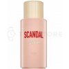 Jean Paul Gaultier Scandal sprchový gél 200 ml - 30 dní na vrátenie tovaru, Garancia originality