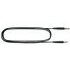 BOSE QC Headphones Audio kábel, čierny