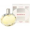HERMÈS Barénia parfumovaná voda dámska 60 ml
