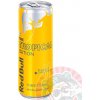 Red Bull Energetický Drink Tropical Edition Tropické Ovocie 250ml