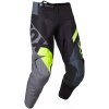 FOX MX nohavice 180 Xpozr Pant - 30