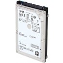 Pevný disk interný HITACHI GST Travelstar 7K1000 1000GB, 7200RPM, 32MB, SATA, HTS721010A9E630