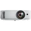 Optoma GT500XR