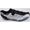 GAERNE Tornado black/white