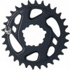 Prevodník Sram CR X-SYNC EAGLE CF 30T DM 3 30T