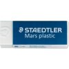 Staedtler Mars guma