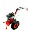 MALOTRAKTOR VARI KOHLER COMMAND PRO CV 224 PR. 80