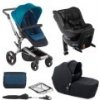 JANE RIDER set - 5990