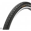 Continental Ride Tour 26x1.75