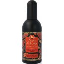 Tesori d'Oriente Japanese Rituals parfumovaná voda dámska 100 ml