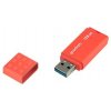 GOODRAM UME3 128GB UME3-1280O0R11