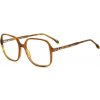 Isabel Marant IM0063 45Z