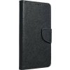 Smartfony-it Puzdro Fancy pre Xiaomi Redmi Note 13 Pro 4G čierne. - NR5691