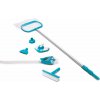 INTEX 28003 Čistiaci set DeLuxe
