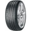 Pirelli WINTER 240 SOTTOZERO 2 ROF 225/35 R19 88V XL ROF E MFS