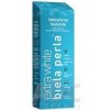 DIMENZIA, spol. s r.o. Biela perla Intenzívne bielenie zubov bieliaca zubná pasta 1x75 ml