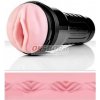 Fleshlight Pink lady Vortex