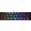 White Shark GLADIUS GK-001114