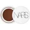 NARS Light Reflecting™ EYE BRIGHTENER rozjasňujúci korektor na očné okolie odtieň AMULET 6 g