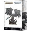 Games Workshop Warhammer: Chaos Daemons Be Lakor The Dark Master