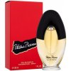 Paloma Picasso Paloma Picasso 30 ml parfumovaná voda pre ženy