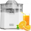 Black & Decker BXCJ40E
