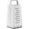 Zwilling Z-Cut Multi Grater 6v1 Štvorhranné strúhadlo (36610-003-0)