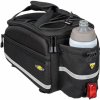 Taška TOPEAK MTS TRUNK Bag EX suchý zips
