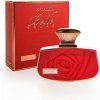 Al Haramain Belle Rouge dámska parfumovaná voda 75 ml