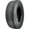 Goodyear KMAX D 265/70 R19.5 140/138m
