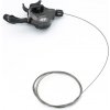 Shimano Řazení MTB Deore XT M8000 11sp., pravé, I-Spec II