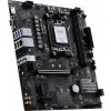 MSI PRO B840M-B, AM5, AMD B840, 2xDDR5, 1xHDMI, 1xVGA, mATX
