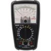 Multimeter AX-7020 analógový