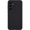 Tactical Velvet Smoothie kryt pre Samsung Galaxy A55 5G, Asphalt 57983123811