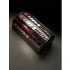 KRYT VOLANTU FAT BAR SHERCO HONDA CUBAMOTO