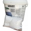 Kärcher RM 760 OA CarpetPro čistič iCapsol 800 g
