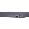 CyberPower PDU44302