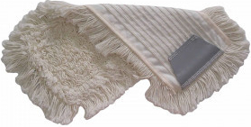 Mop fixový Flipper Topmop 40cm bavlna MOP0001