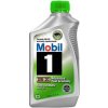 Mobil 1 0W-20 1L