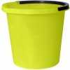 Vedro s rukoväťou a výlevkou 10 L – PLAST TEAM 15-1059