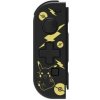 Gamepad HORI D-Pad Controller pre Nintendo Switch - Pikachu Black & Gold (NSP2661)