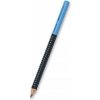 Tradičná ceruzka Faber-Castell HB 1 ks