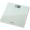 Omron HN 286