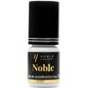 Lepidlo na umelé riasy Noble Lashes, fľaštička 3 ml
