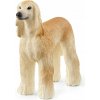 SCHLEICH Pes – plemeno Chrt --- 13938