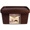 Fitmin Horse Control 6 kg