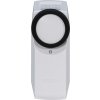 Abus HomeTec Bluetooth motorizovaný pohon zámka - biely