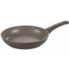 Tescoma Panvica MINERAL ø 26 cm - osobný odber v predajni zdarma
