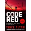 Code Red - Kyle Mills, Vince Flynn